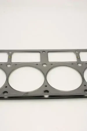 Wholesale Cometic GM LS1 SB 4.000 inch Bore .045 inch MLS Head Gasket