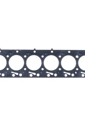 Hot Picks Cometic 96-07 Dodge Viper 4.060 inch Bore .056 inch MLS-5 Head Gasket