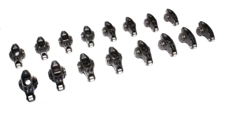 COMP Cams Rocker Arms348/409 Chevy 1.7 Super Sale