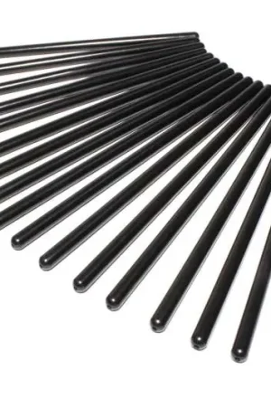 Mega Sale COMP Cams Pushrod Set Ford 351W