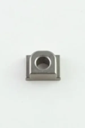 Wilwood Sintered Steel T-Nut Rotor 0.216in Width 0.251in Thread Price Cut