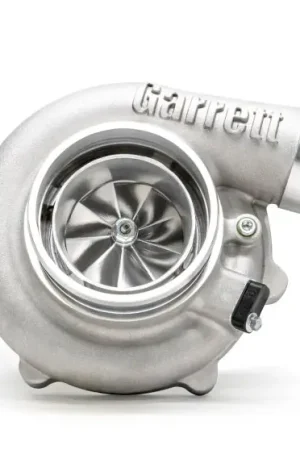Garrett G35-1050 Super Core - Standard Rotation Instant Buy
