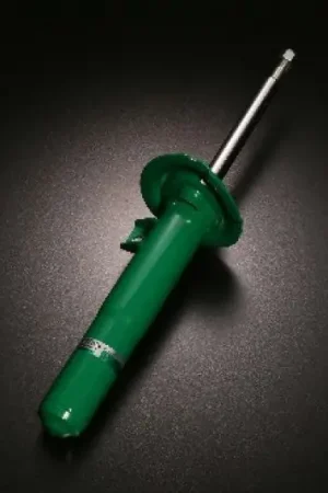 Trusted Brand Tein 00-05 BMW 328i (E46) Left Front EnduraPro Shock