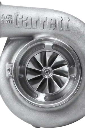 Direct From Manufacturer Garrett GTX3582R Gen II Super Core (Reverse Rotation)