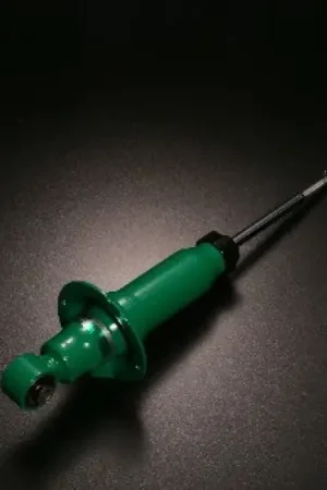 Price Cut Tein 02-04 Acura RSX (DC5) Rear EnduraPro Shock