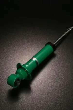 Tein 05-10 Scion TC (ANT10L) Rear EnduraPro Plus Shock Modern