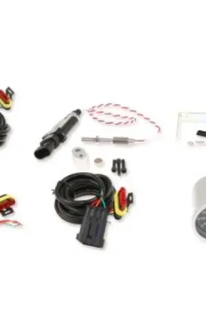 Mega Sale Garrett Various Speed Sensor Kit (Street)