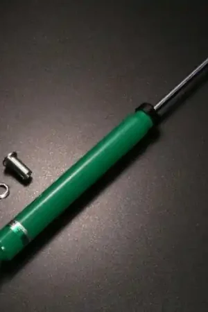 Hassle-Free Returns Tein 2013+ Mazda 6 (GJ) Rear EnduraPro Shock