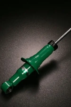 Tein 09-17 Mitsubishi Lancer Ralliart (CY4A) Rear EnduraPro Shock Hot Deal