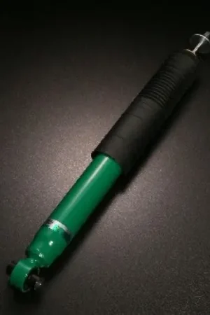 Affordable Tein 12-13 Ford Focus MK3 Right Front EnduraPro Shock