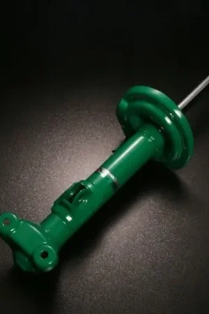 Limited Edition Tein 08-14 Mercedes-Benz C-Class Sedan (W204) C300 W204 Left Front EnduraPro Plus Shock