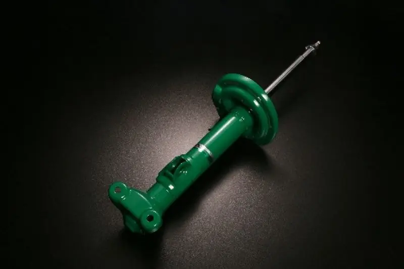 Limited Edition Tein 08-14 Mercedes-Benz C-Class Sedan (W204) C300 W204 Left Front EnduraPro Plus Shock