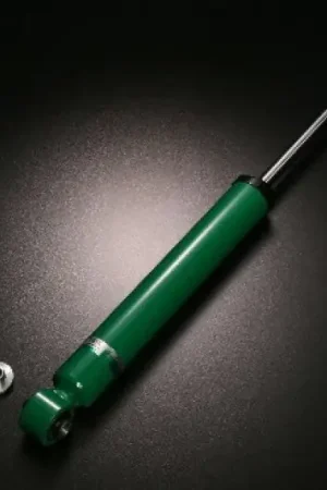 Tein 00-05 BMW X5 4.4L 4WD (E53) Rear EnduraPro Shock Reduced Price