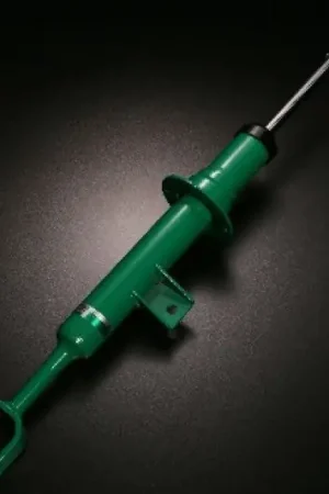 Viral Tein 2017+ BMW 530i (G30) Right Front EnduraPro Plus Shock