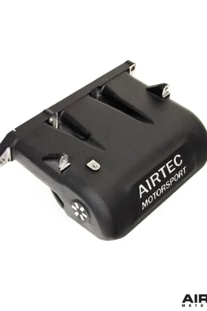 Secure Checkout AIRTEC Motorsport Inlet Manifold for Toyota Yaris GR Gen 2