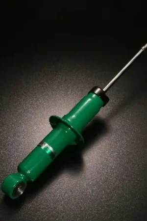 Tein 10-14 Subaru Legacy (BM9) Rear EnduraPro Plus Shock Next Day Delivery