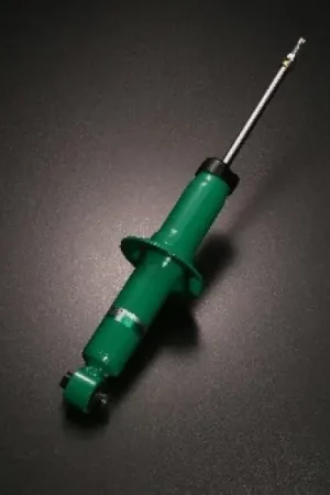 Tein 14-18 Subaru Forester (SJG) Rear EnduraPro Plus Shock Budget