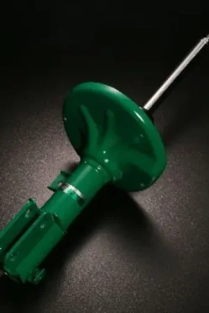 Tein 06-12 Mitsubishi Eclipse GS (DK2A) Right Front EnduraPro Shock Same Day Shipping