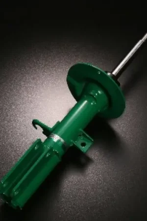 Popular Tein 00-05 BMW X5 4.4L 4WD (E53) Left Front EnduraPro Plus Shock