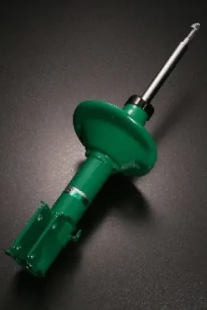 Same Day Shipping Tein 14-18 Subaru Forester (SJG) Right Front EnduraPro Plus Shock