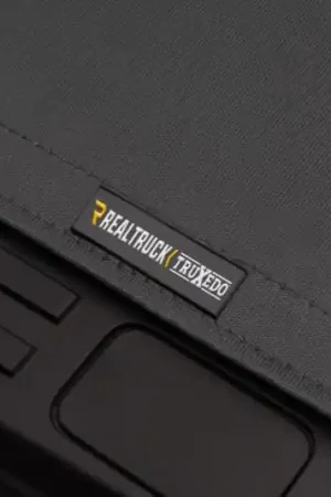 Truxedo 09-14 Ford F-150 8ft Pro X15 Bed Cover Special Offer