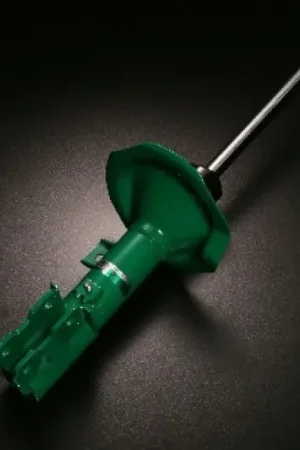 Tein 10-16 Mercedes-Benz E-Class Sedan (W212) Right Front EnduraPro Plus Shock Same Day Shipping