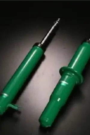 Brand New Tein 08-14 BMW X6 xDrive 35i 4WD (E71) Left Rear EnduraPro Plus Shock