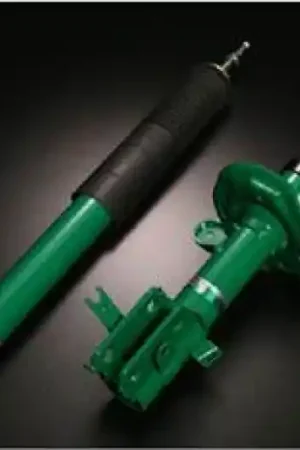 Holiday Sale Tein 14-15 Honda Civic 2Dr Si (FG4) Right Front EnduraPro Plus Shock