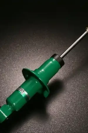 Next Day Delivery Tein 00-04 Subaru Legacy (BE5) Rear EnduraPro Shock