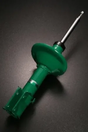 Tein 14-18 Subaru Forester (SJG) Left Front EnduraPro Shock Discount