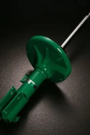 Final Sale Tein 06-12 Mitsubishi Eclipse GS (DK2A) Right Front EnduraPro Plus Shock