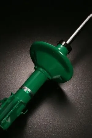 Tein 14-17 Subaru XV/Crosstrek (GP7) Left Front EnduraPro Plus Shock Hot Picks