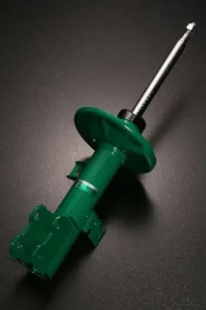 Tein 04-09 Toyota Prius (NHW20) Front Right EnduraPro Plus Shock Best Choice