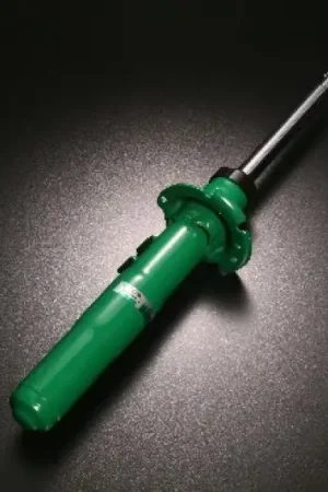 Weekend Sale Tein 11-17 BMW X3 (F25) EnduraPro Shock - Front Right