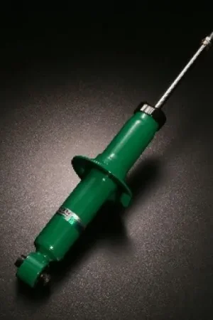 Tein 2018+ Lexus IS350 (GSE31L) Right Front EnduraPro Shock Free Shipping