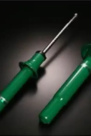 Tein 04-10 BMW 528i/530i/535i (E60) Front EnduraPro Shock Trusted Brand