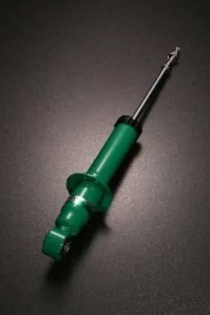 Holiday Sale Tein 04-09 Toyota Prius (NHW20) Rear EnduraPro Plus Shock