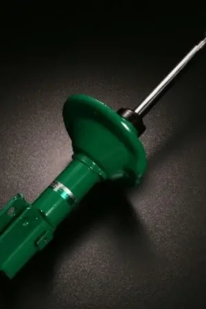 Sale Tein 00-04 Subaru Legacy (BE5) Right Front EnduraPro Shock