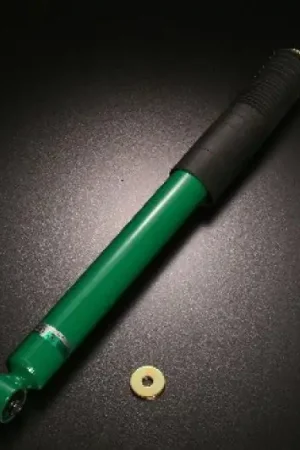 Special Offer Tein 00-05 BMW 328i (E46) Rear EnduraPro Plus Shock