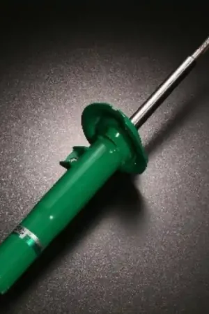 Tein 00-05 BMW 328i (E46) Right Front EnduraPro Plus Shock Last Chance