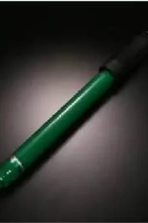 Buy Today Tein 15-18 Lexus RC350 (GSC10L) Rear EnduraPro Shock