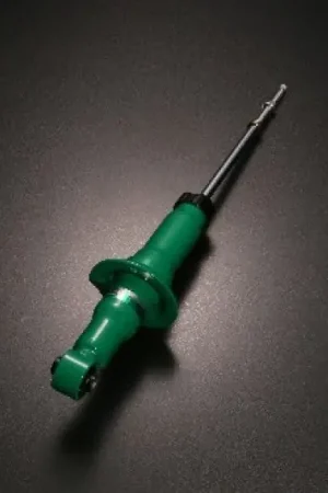 Tein 09-17 Mitsubishi Lancer Ralliart (CY4A) Rear EnduraPro Plus Shock Direct From Manufacturer