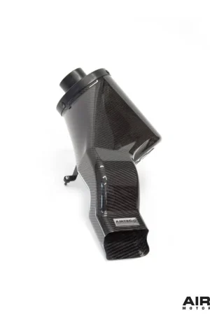 Next Day Delivery AIRTEC Motorsport Enclosed Carbon CAIS for Toyota Yaris GR Gen 2