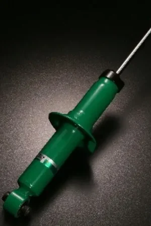 Tein 14-17 Subaru XV/Crosstrek (GP7) Rear EnduraPro Plus Shock Same Day Shipping