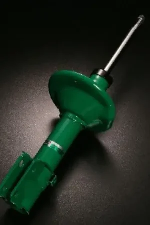 Tein 14-17 Subaru XV/Crosstrek (GP7) Right Front EnduraPro Shock Factory Price