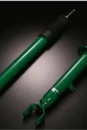 Must Have Tein 2013+ Lexus GS350 (GRL10L) Right Front EnduraPro Shock