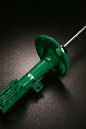 Tein 13-18 Toyota RAV4 4WD (XA40) Right Front EnduraPro Shock Seasonal Sale