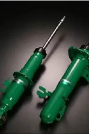 Tein 07-12 Mini Cooper (R56) Hatchback Right Front EnduraPro Plus Shock Direct From Manufacturer