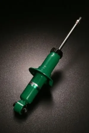 Flash Sale Tein 09-10 Subaru Impreza WRX 5Dr (GHE) Rear EnduraPro Shock