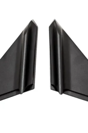 AWE Tuning Foiler Wind Diffuser for Porsche 992 Affordable